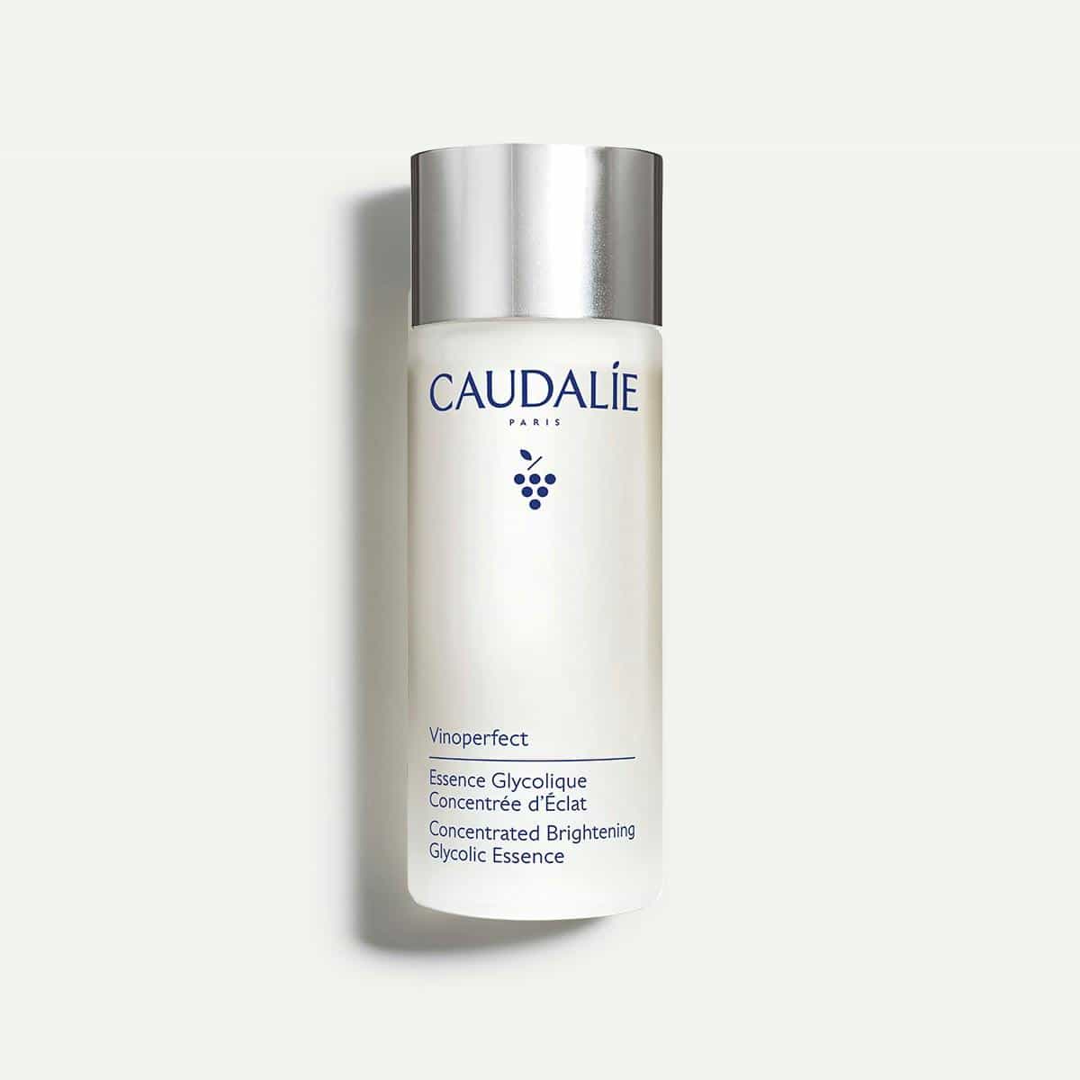 Vinoperfect Essenza con Acido Glicolico Illuminante