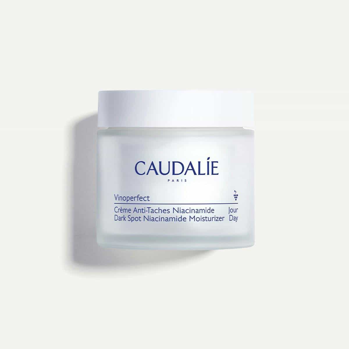 Vinoperfect Crema Anti-Macchie Niacinamide