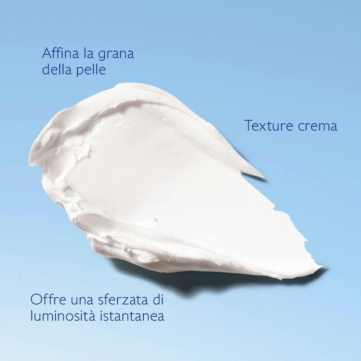 Vinoperfect Maschera Peeling con Acido Glicolico — immagine 3