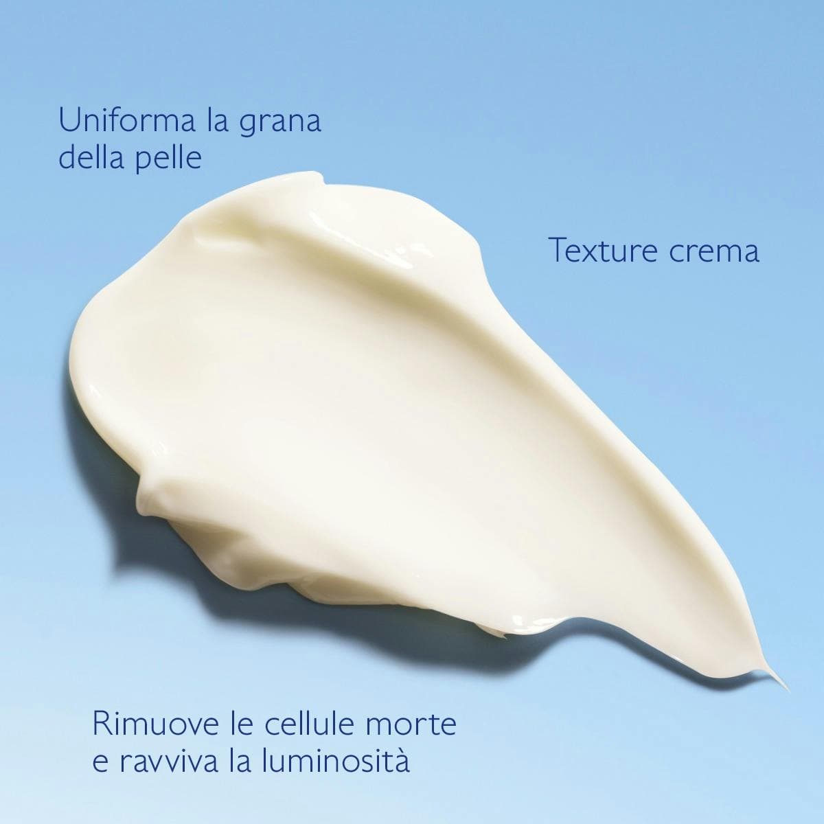 Vinoperfect Crema Notte Anti-Macchie con Acido Glicolico + Viniferina — immagine 4