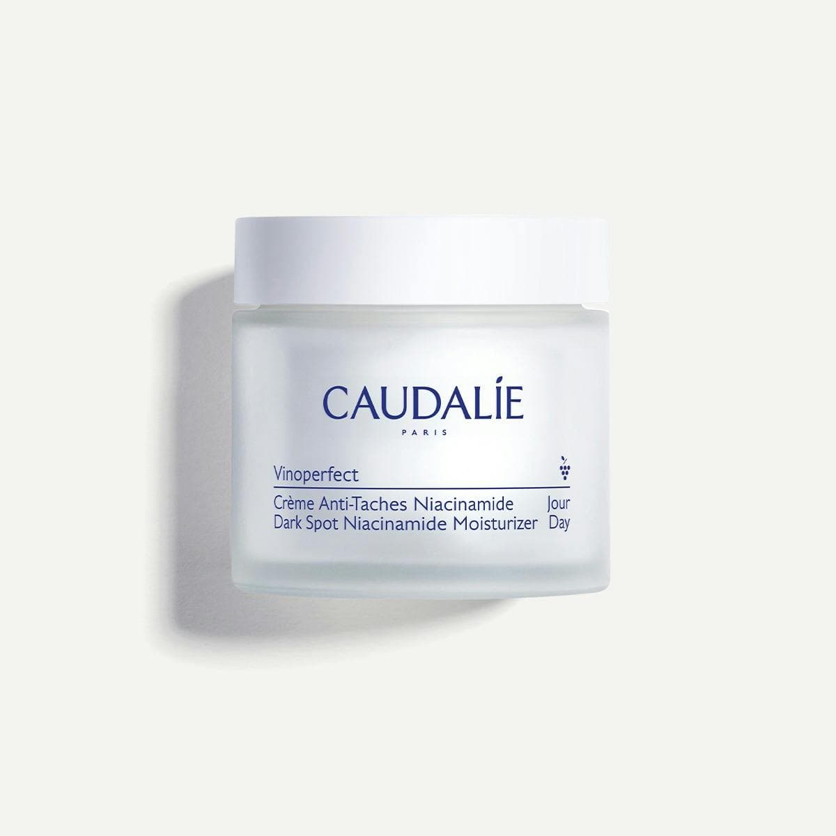 Vinoperfect Crema Anti-Macchie Niacinamide — immagine 1