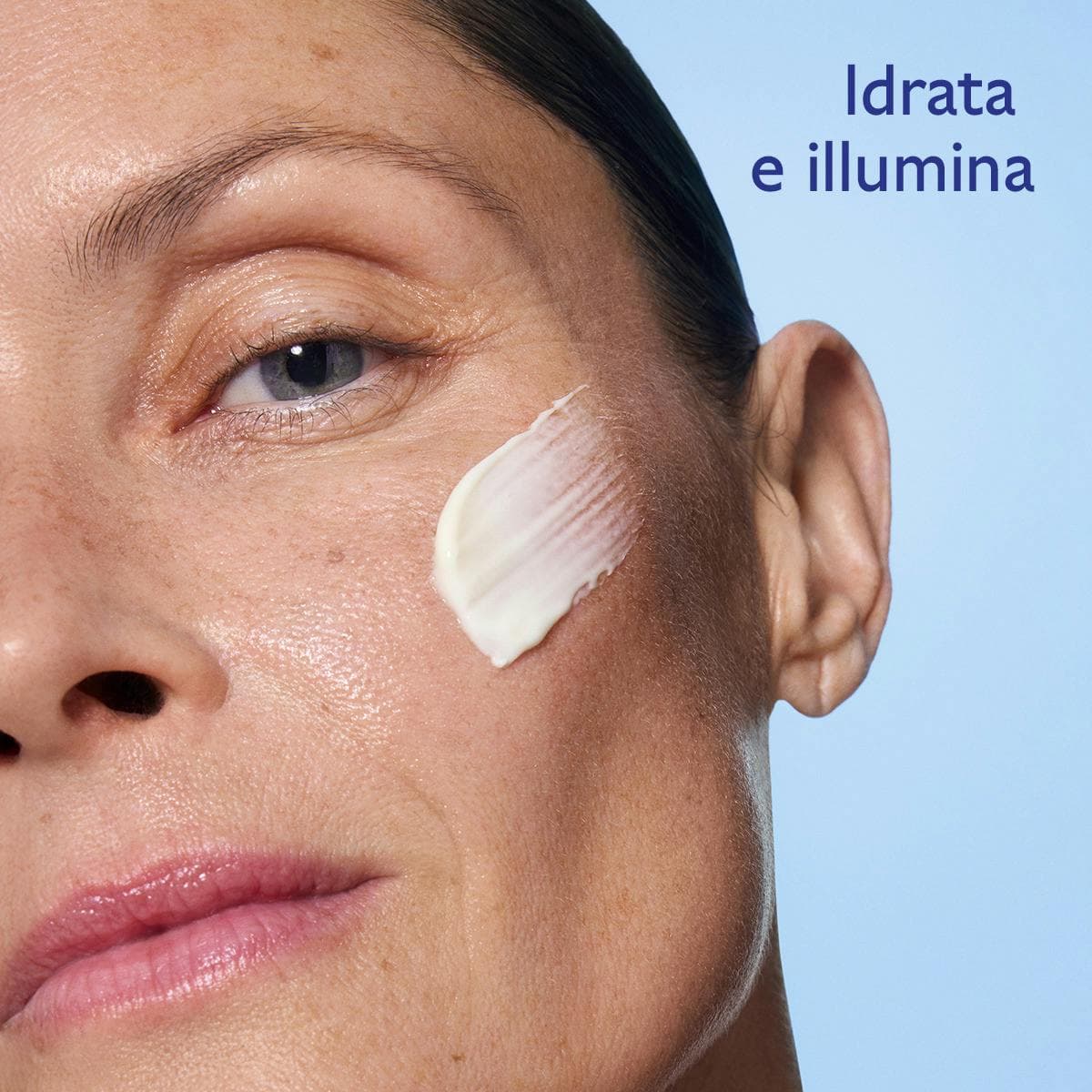 Vinoperfect Crema Anti-Macchie Niacinamide — immagine 2
