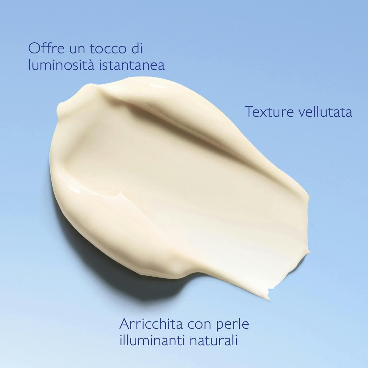 Vinoperfect Crema Anti-Macchie Niacinamide — immagine 4