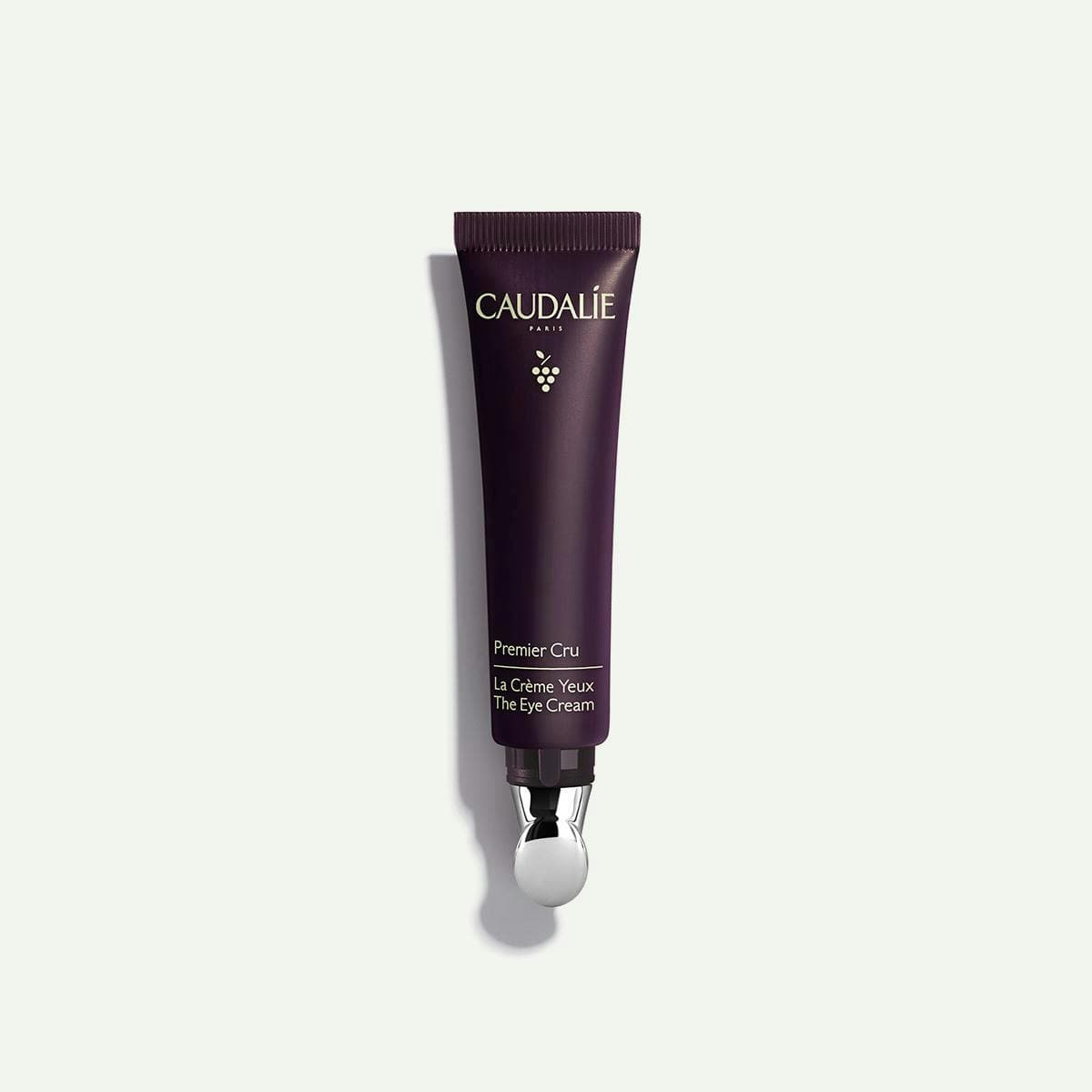 Premier Cru La Crema Occhi — immagine 1