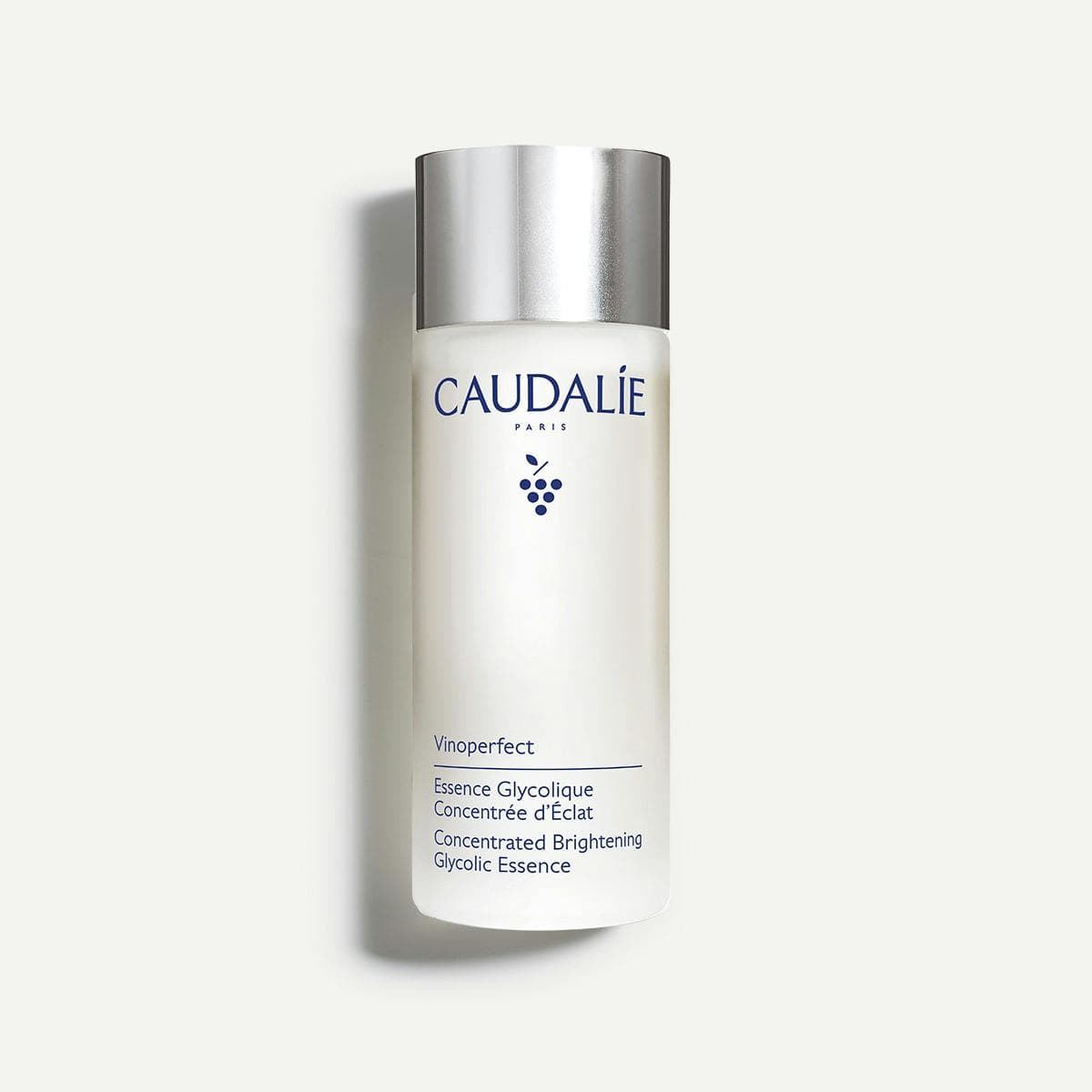 Vinoperfect Essenza con Acido Glicolico Illuminante — immagine 1