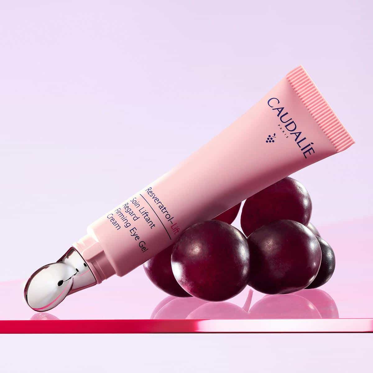 Resveratrol-Lift Trattamento Liftante Occhi