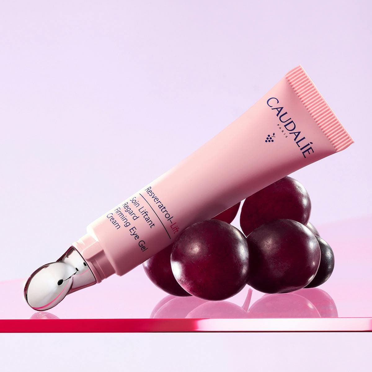 Resveratrol-Lift Trattamento Liftante Occhi — immagine 1
