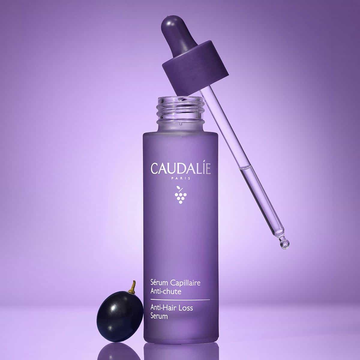 Cura dei capelli Siero Capelli Anticaduta