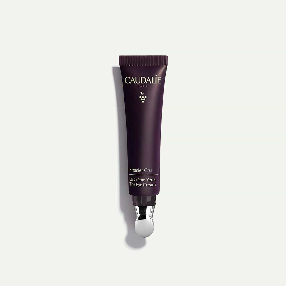 Premier Cru La Crema Occhi